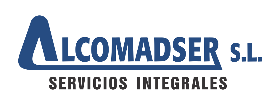 Alcomadser